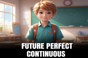 https://bizzbrains.com/storage/app/public/images/sub_category/300X200/1733220744_Future perfect Continuous Tense 200.jpg